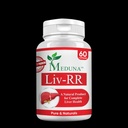 Liv-RR (60 Caps)